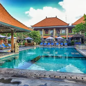 Satriya Kuta (Bali)