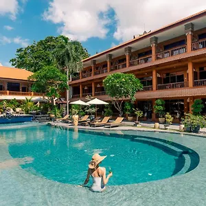 Wina Kuta Bali Kuta (Bali)