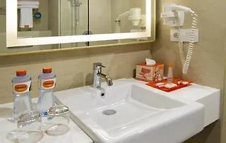 Harris Hotel Kuta Galleria - Bali Kuta (Bali)